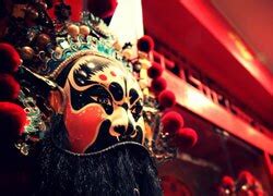 lepszy hermes|Sichuang Opera Culture and Activities, History of Sichuan Opera.